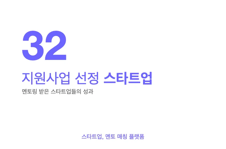 상세이미지-4