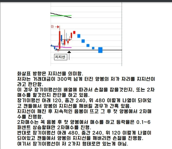 상세이미지-3