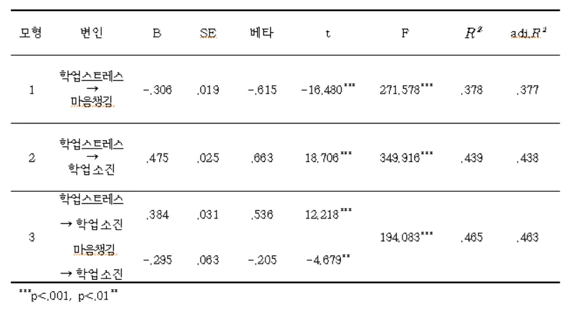 상세이미지-4