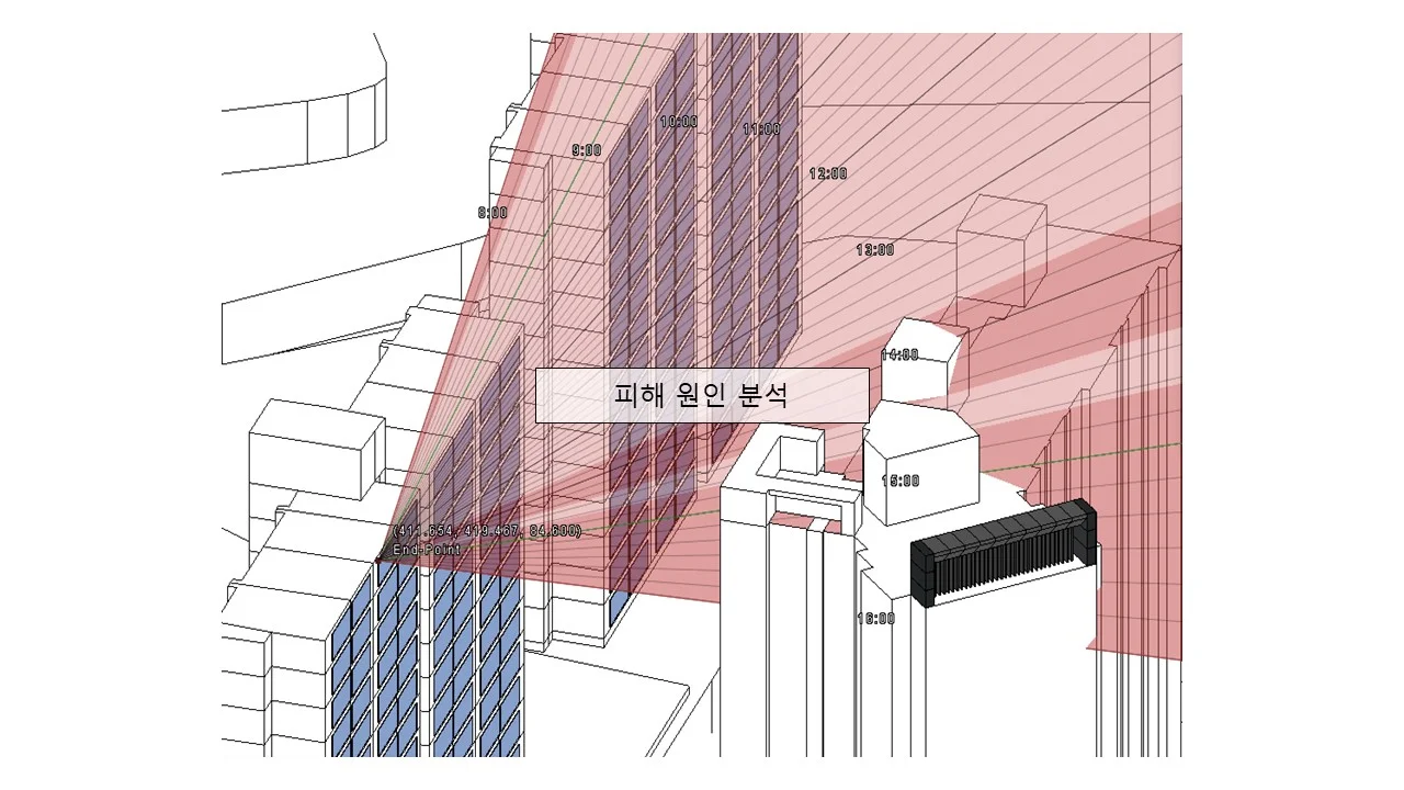 상세이미지-3