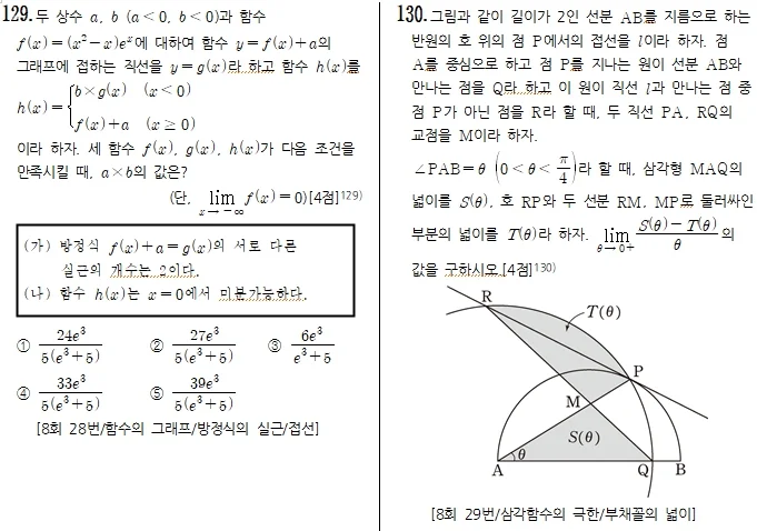 상세이미지-0