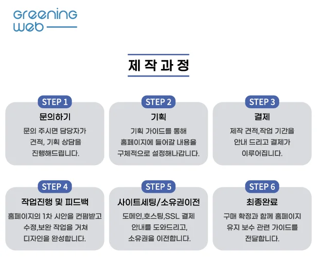 상세이미지-1