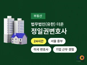 포트폴리오