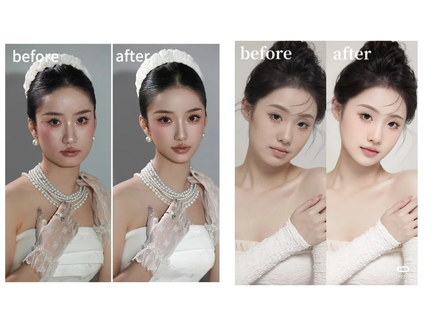 상세이미지-2