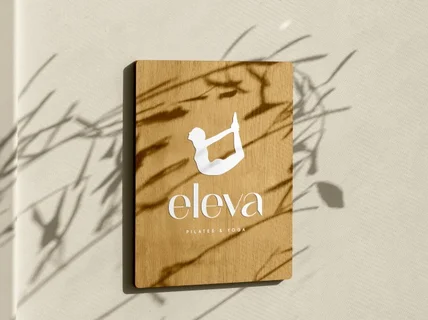 로고제작 l 센스 있는 창업자들의 선택, 감각적인 로고