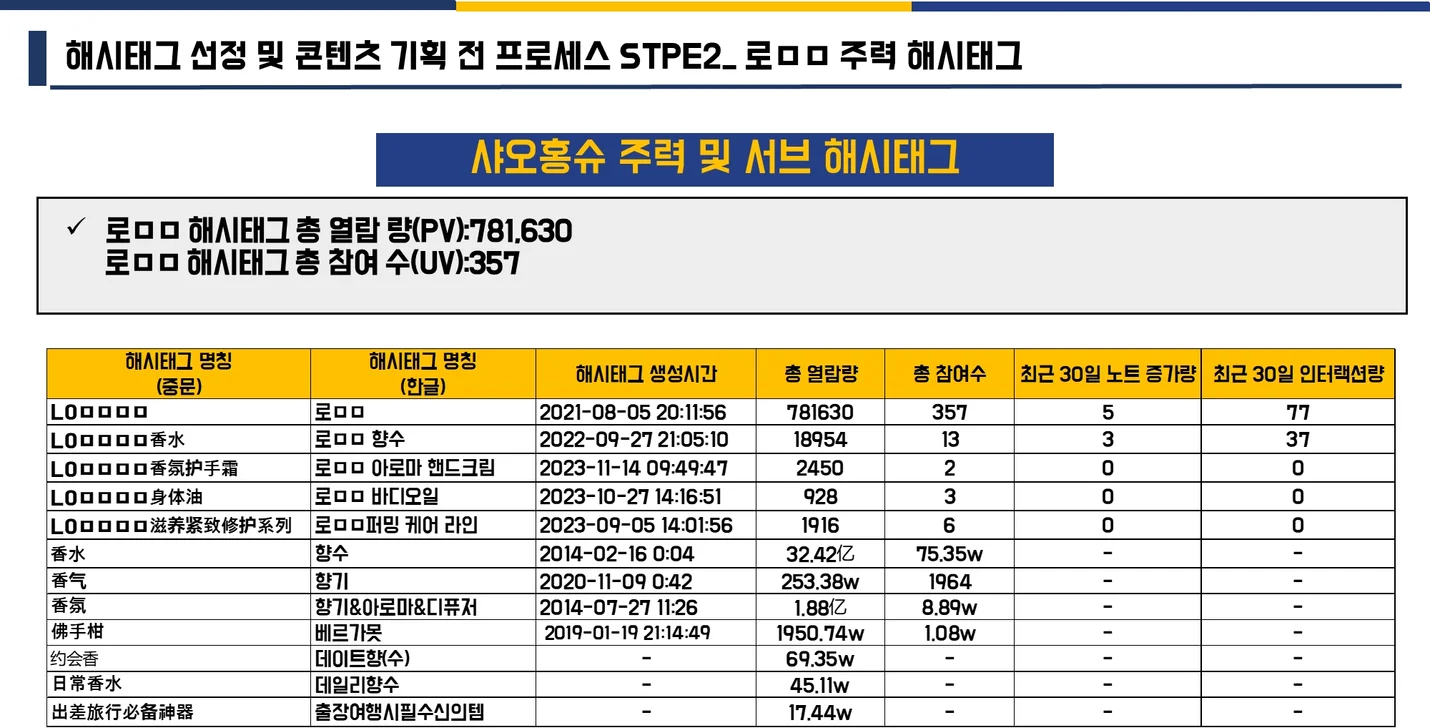 상세이미지-2