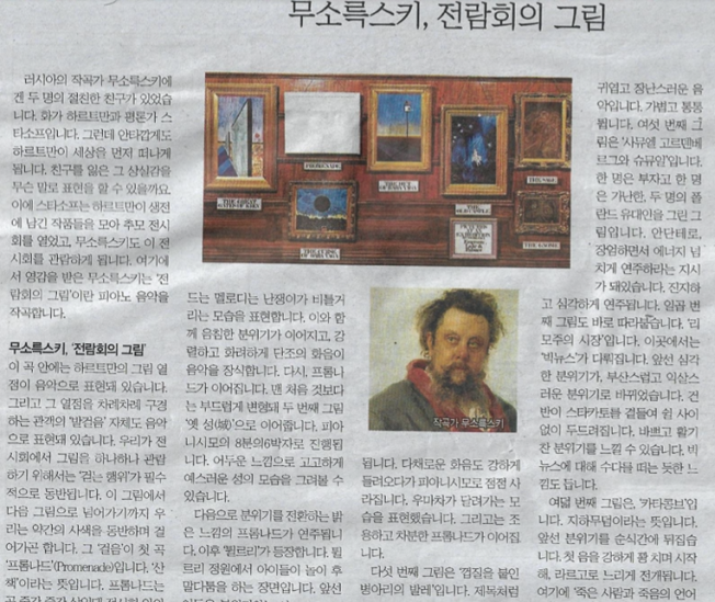 상세이미지-0