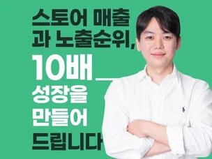 포트폴리오