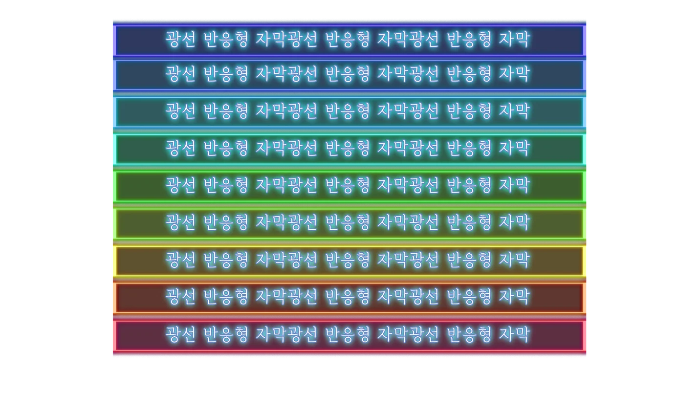 상세이미지-0