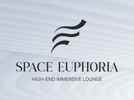 감각적인 프리미엄 브랜드 로고 디자인 CI BI