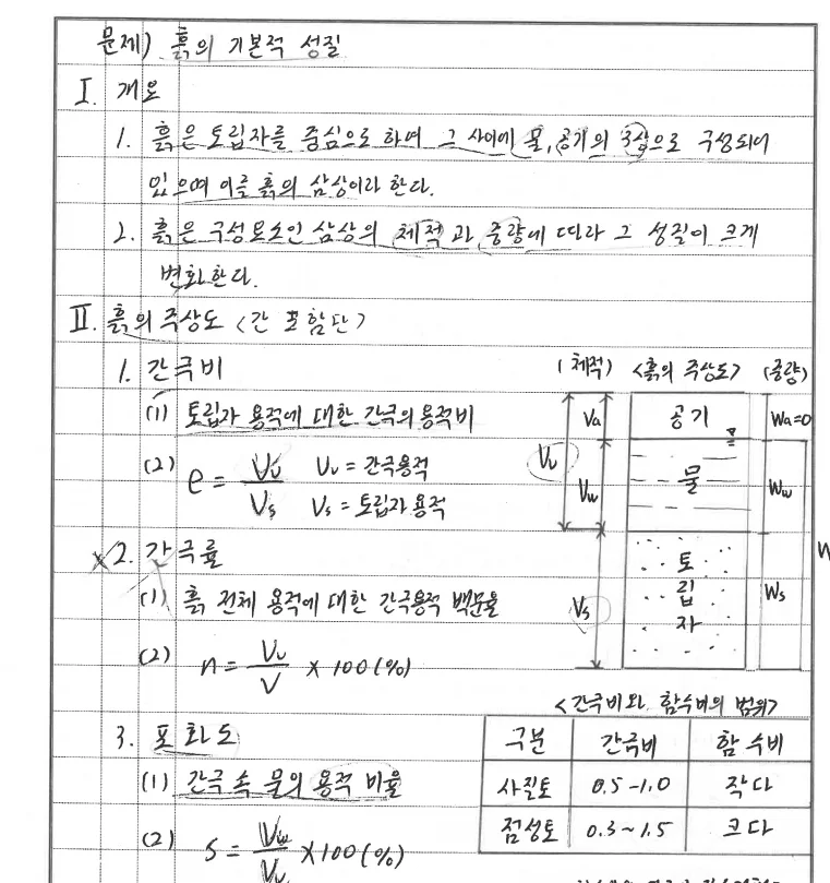 상세이미지-1