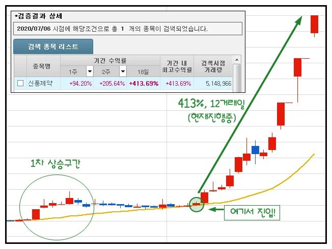 상세이미지-0