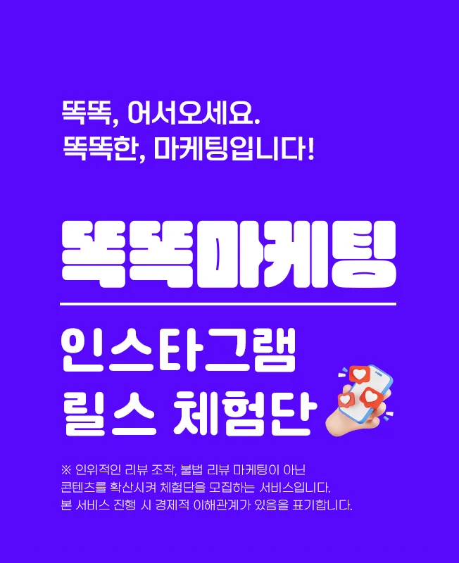 상세이미지-0