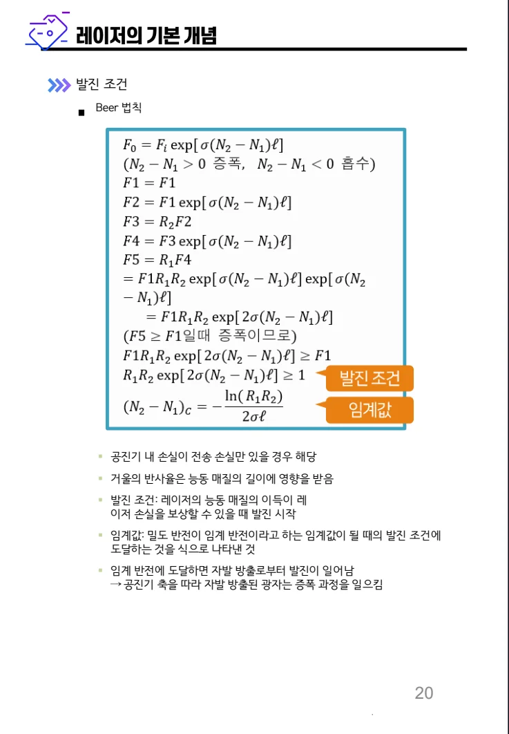 상세이미지-6