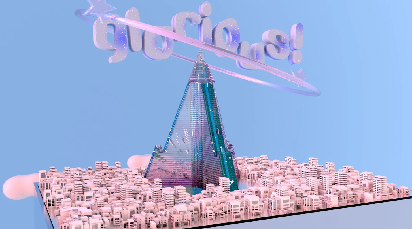 상세이미지-9