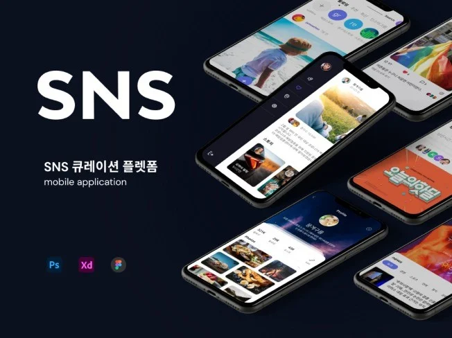 메인 이미지