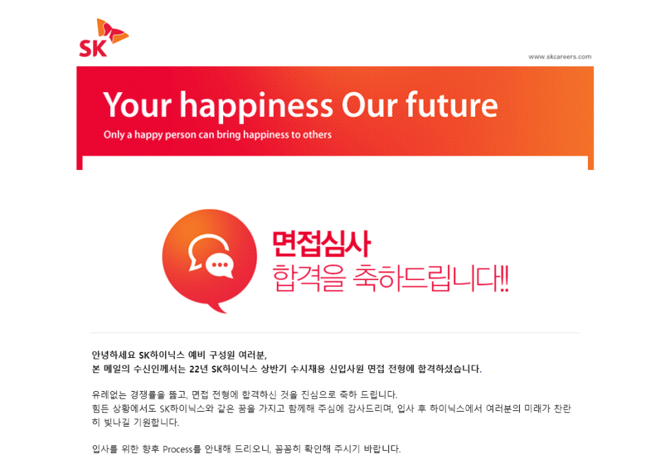 상세이미지-4