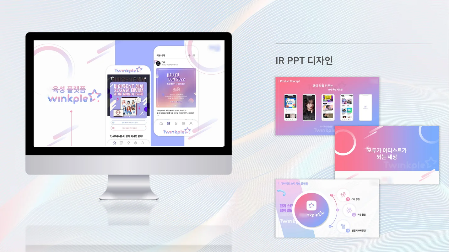 상세이미지-3