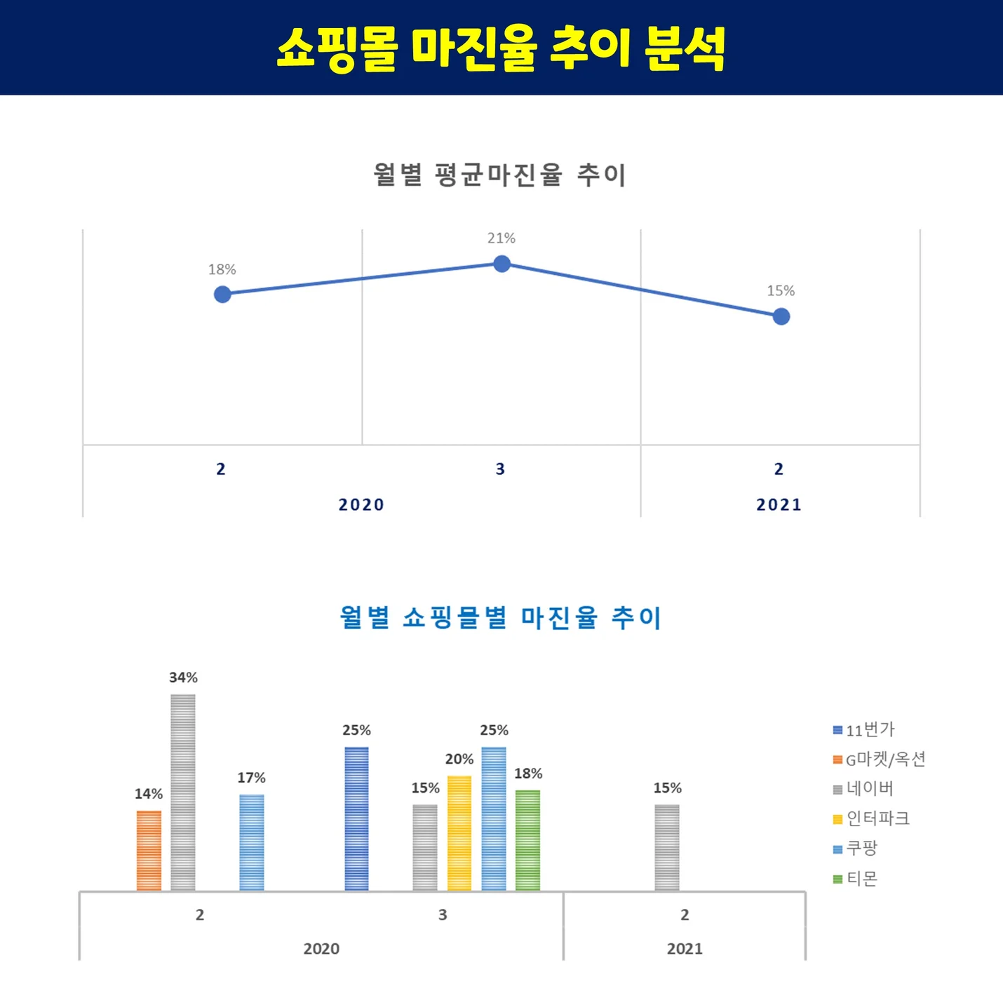 상세이미지-2