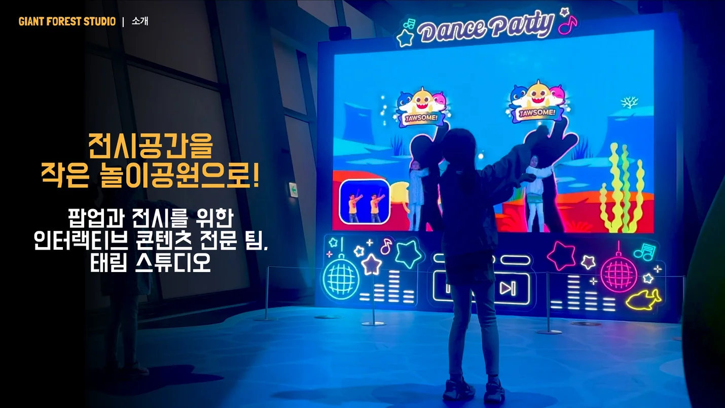 상세이미지-0