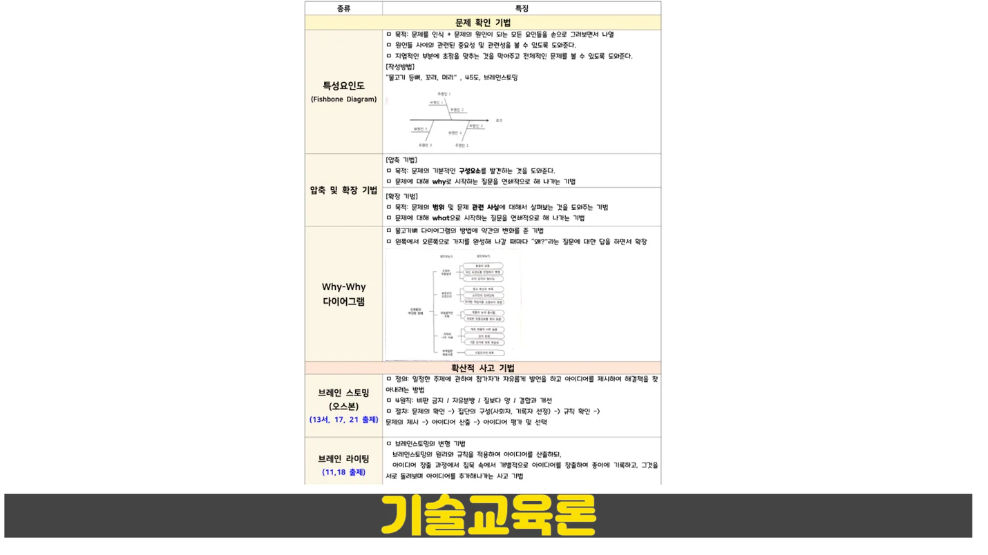 상세이미지-1