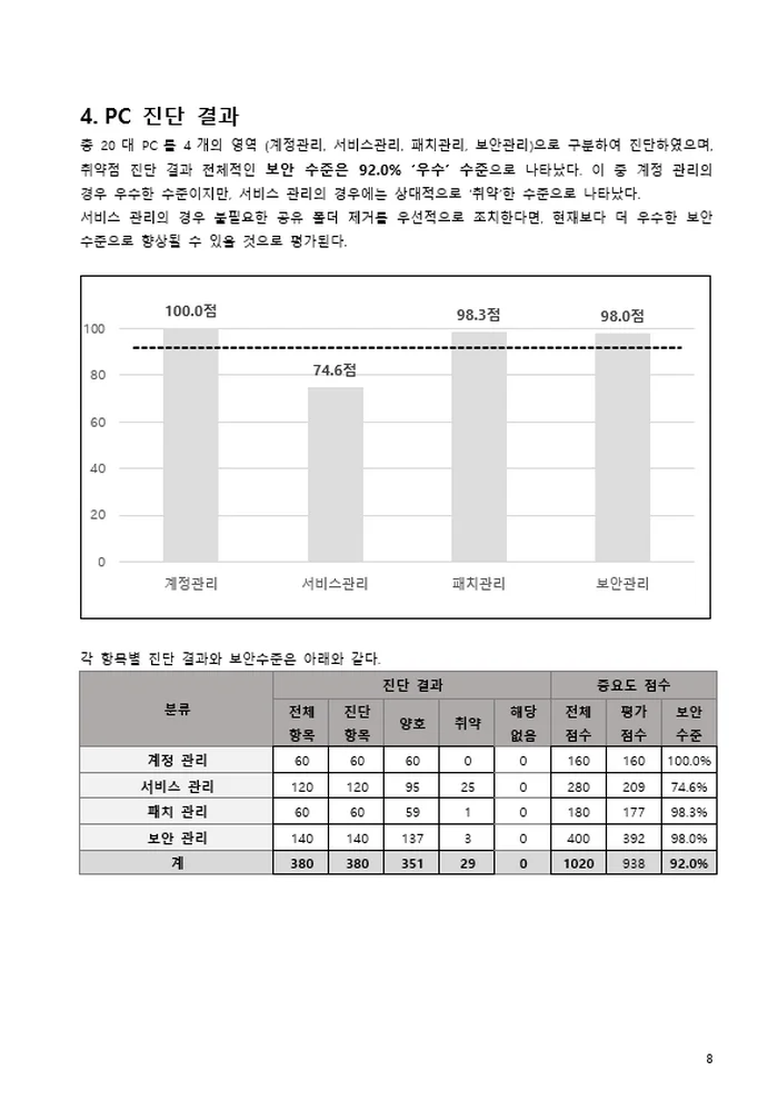 상세이미지-4