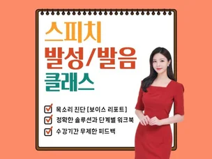 포트폴리오