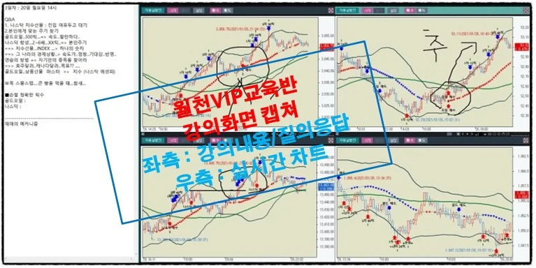 상세이미지-2