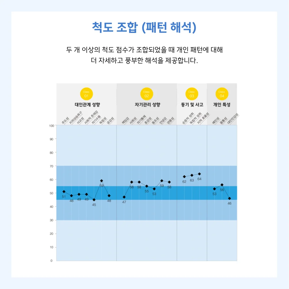 상세이미지-4