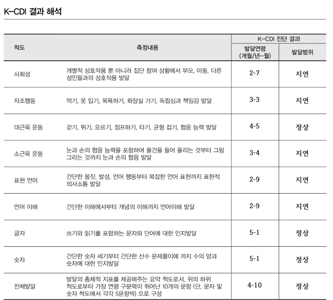 상세이미지-1