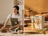 건강기능식품 제품사진 제품촬영 해드려요