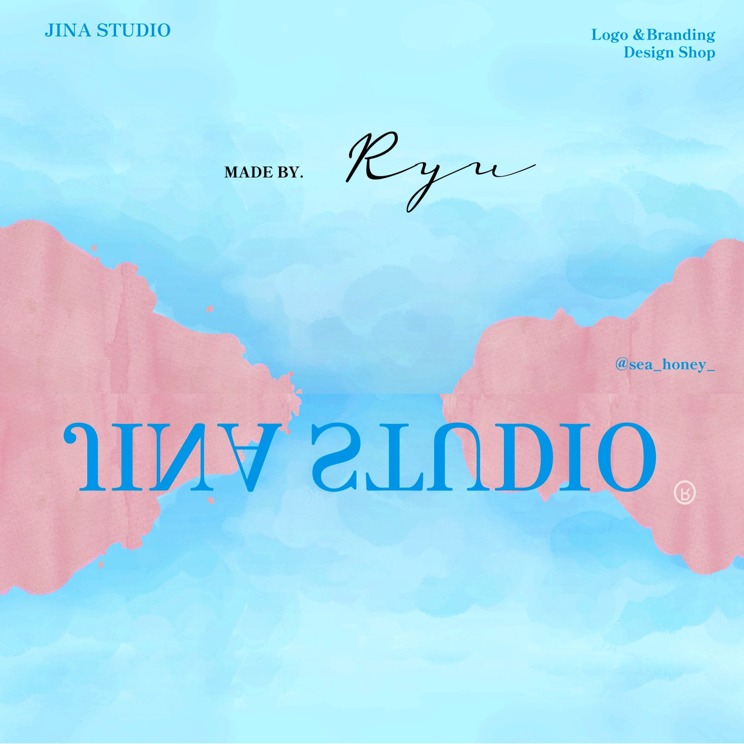 상세이미지-1