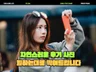 MD출신/스토어, 포스팅 리뷰사진 사진 촬영해드려요