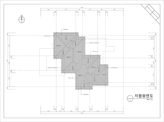 상세이미지-3