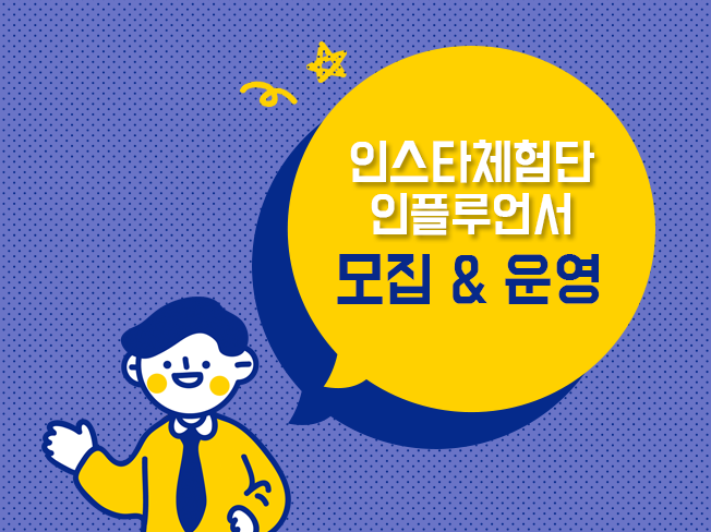 상세이미지-0