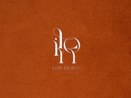 로고 로고디자인 로고제작 ㅣ감성 프리미엄 로고 제작