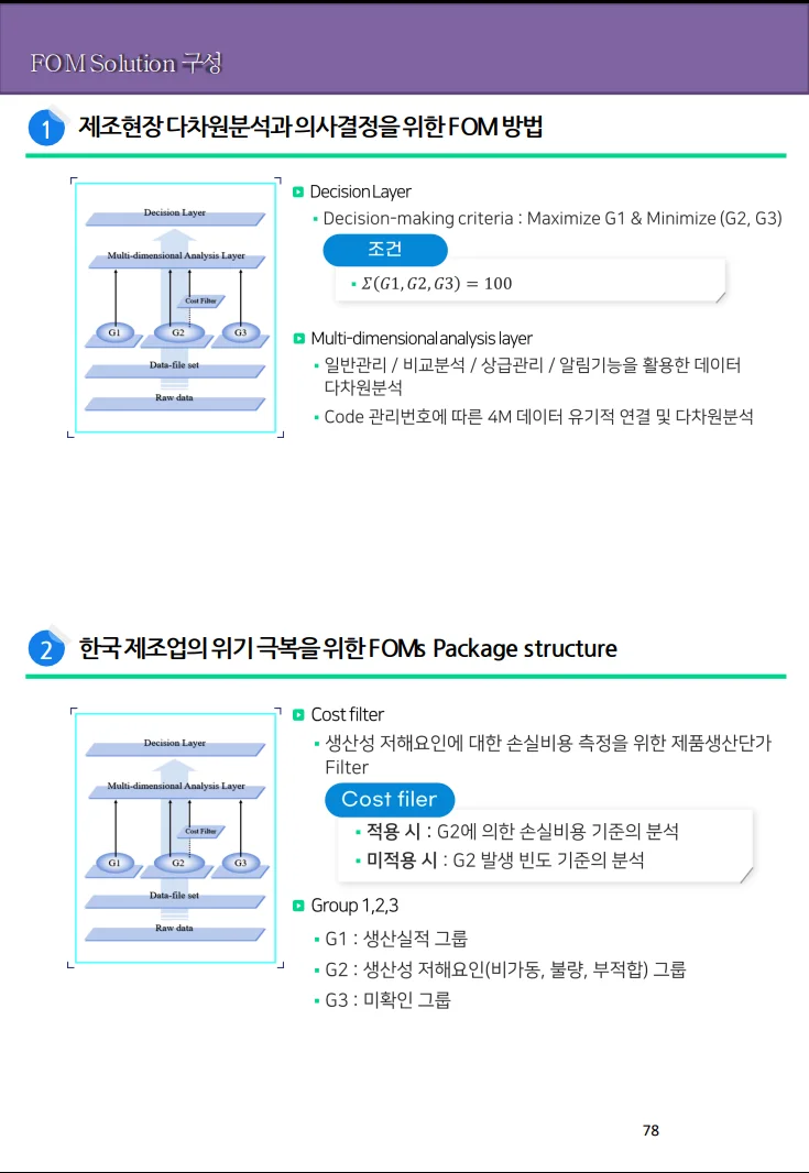 상세이미지-7