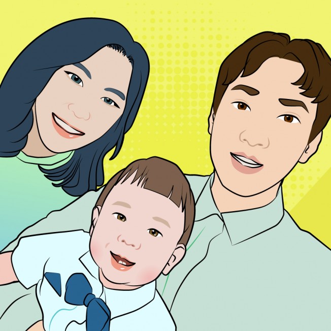 상세이미지-1