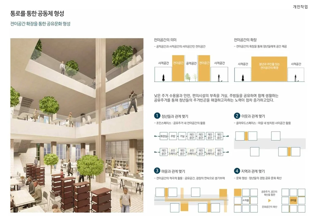 상세이미지-6