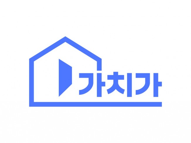 전세월세 - 크몽 서비스 검색