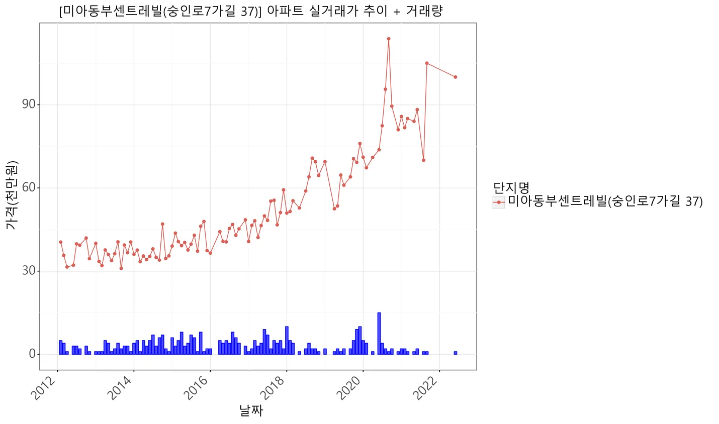 상세이미지-6