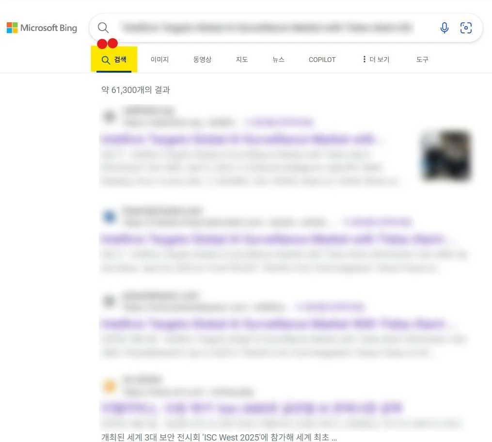 상세이미지-5