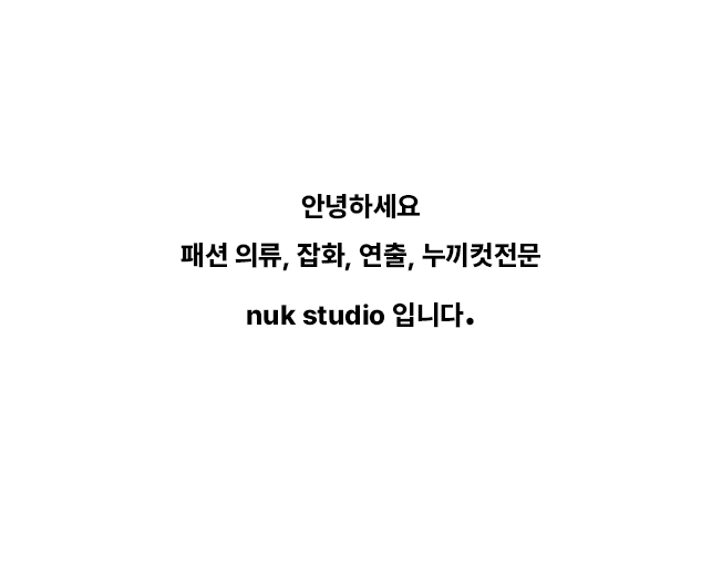 상세이미지-0