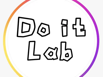 실전 로켓그로스의 모든 것 쿠팡컨설팅