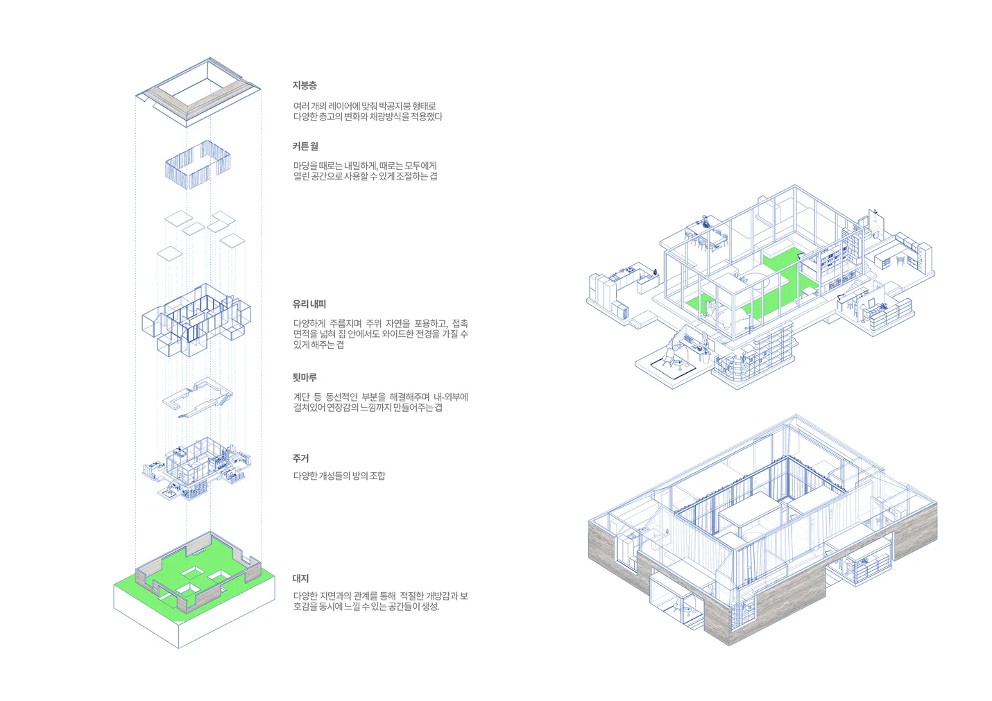 상세이미지-4