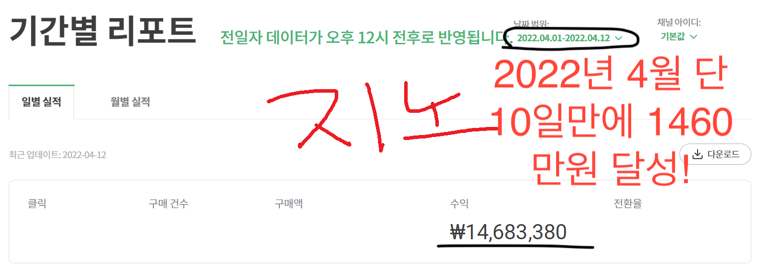 상세이미지-5