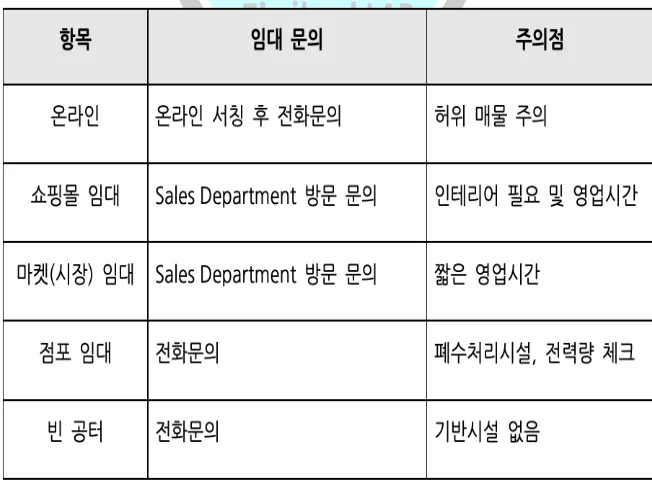 상세이미지-3