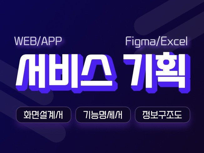 연관서비스