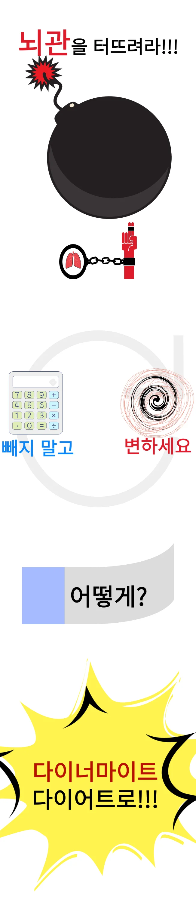 상세이미지-3