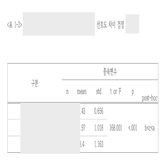 상세이미지-0